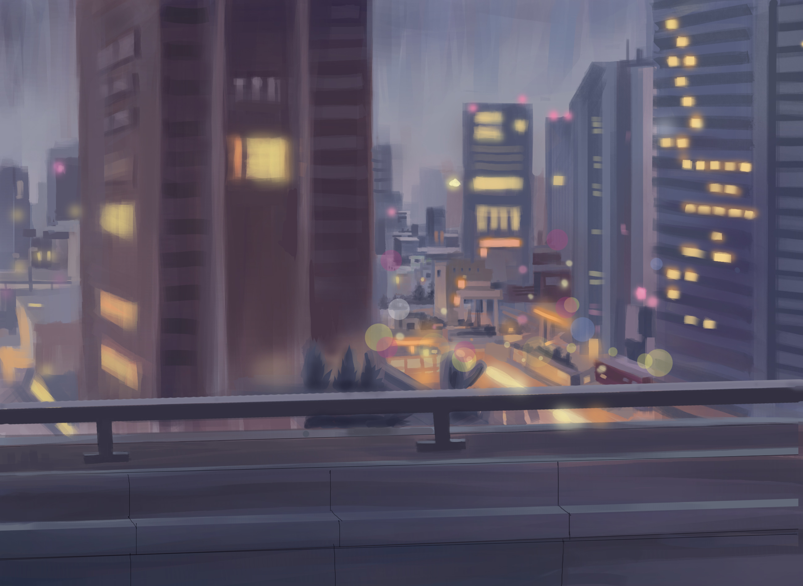 白魂小白_Spirit的個(gè)人主頁(yè)（封面預(yù)覽） - 主頁(yè)封面設(shè)置 - 站酷設(shè)計(jì)師白魂小白_Spirit原創(chuàng)素材 - 站酷ZCOOL