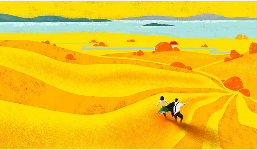 Aking15527539654的个人主页（封面预览） - 主页封面设置 - 站酷设计师Aking15527539654原创素材 - 站酷ZCOOL