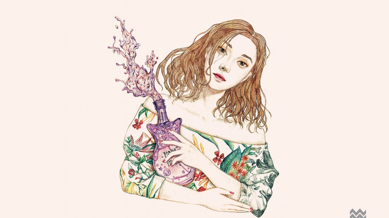 white96的个人主页（封面预览） - 主页封面设置 - 站酷设计师white96原创素材 - 站酷ZCOOL
