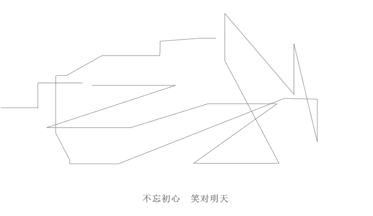 非而不凡的个人主页（封面预览） - 主页封面设置 - 站酷设计师非而不凡原创素材 - 站酷ZCOOL
