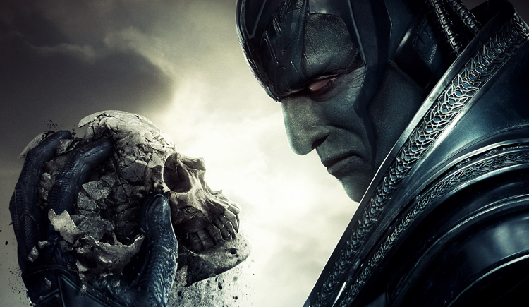 风吹桃花落尘泥的个人主页（封面预览） - 主页封面设置 - 站酷设计师风吹桃花落尘泥原创素材 - 站酷ZCOOL