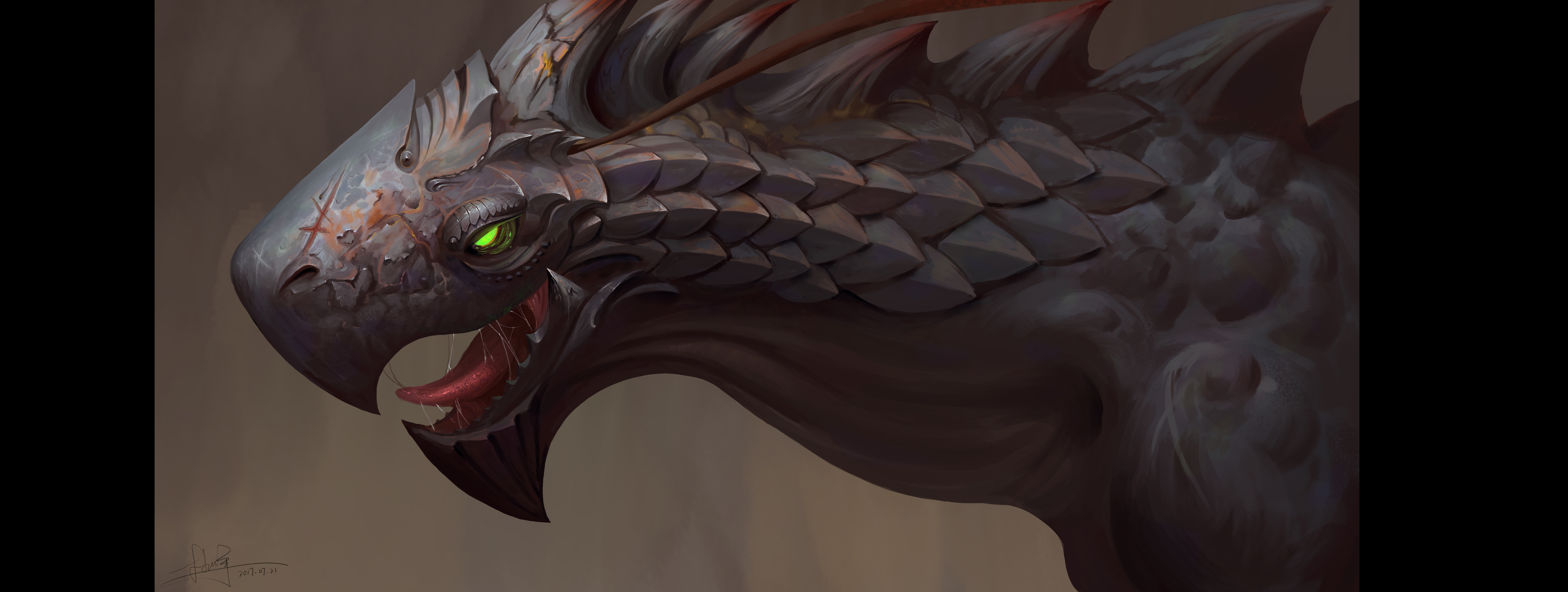 菜嘮師的個人主頁（封面預覽） - 主頁封面設置 - 站酷設計師菜嘮師原創(chuàng)素材 - 站酷ZCOOL