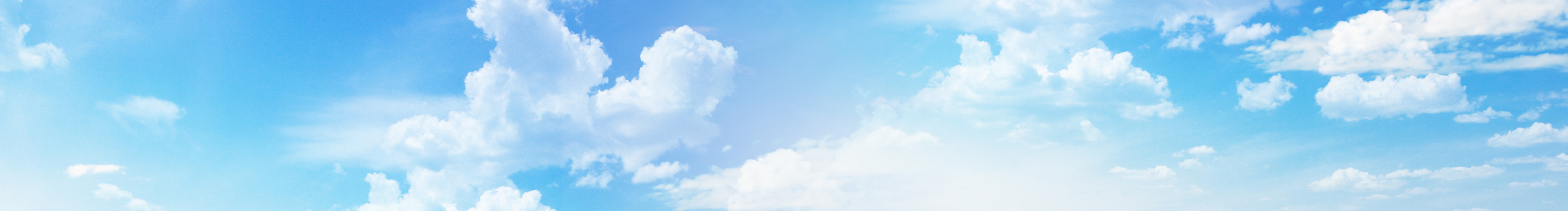 Yuki18的个人主页（封面预览） - 主页封面设置 - 站酷设计师Yuki18原创素材 - 站酷ZCOOL