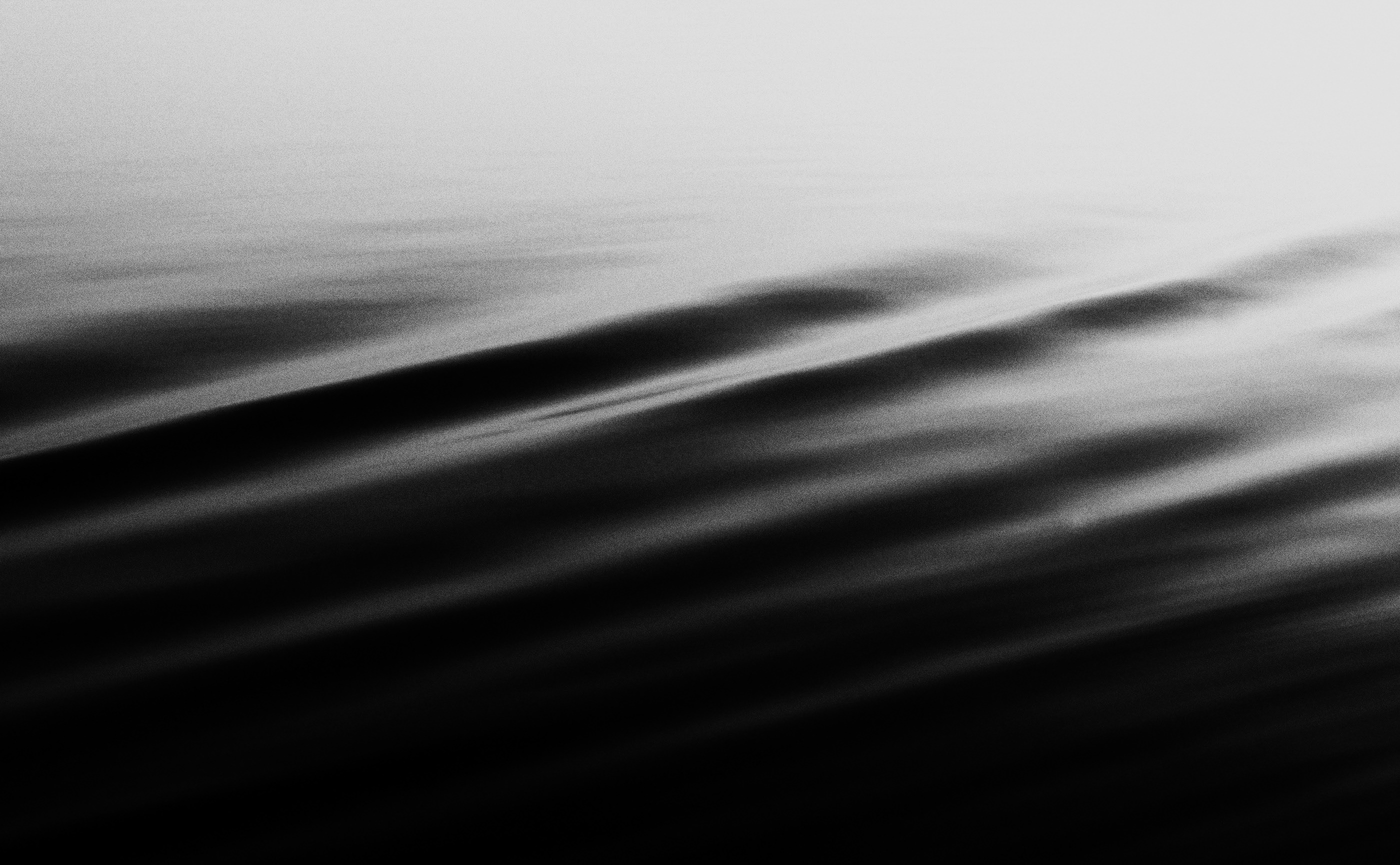 大芋頭FREE的個(gè)人主頁(yè)（封面預(yù)覽） - 主頁(yè)封面設(shè)置 - 站酷設(shè)計(jì)師大芋頭FREE原創(chuàng)素材 - 站酷ZCOOL