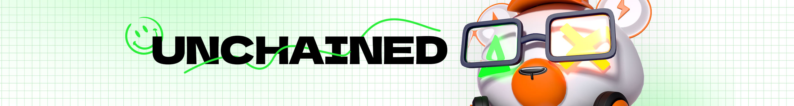 豬腳飯sghfsd的個(gè)人主頁(yè)（封面預(yù)覽） - 主頁(yè)封面設(shè)置 - 站酷設(shè)計(jì)師豬腳飯sghfsd原創(chuàng)素材 - 站酷ZCOOL