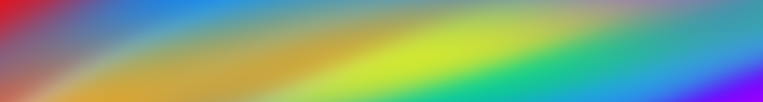 PoPo大牙的个人主页（封面预览） - 主页封面设置 - 站酷设计师PoPo大牙原创素材 - 站酷ZCOOL