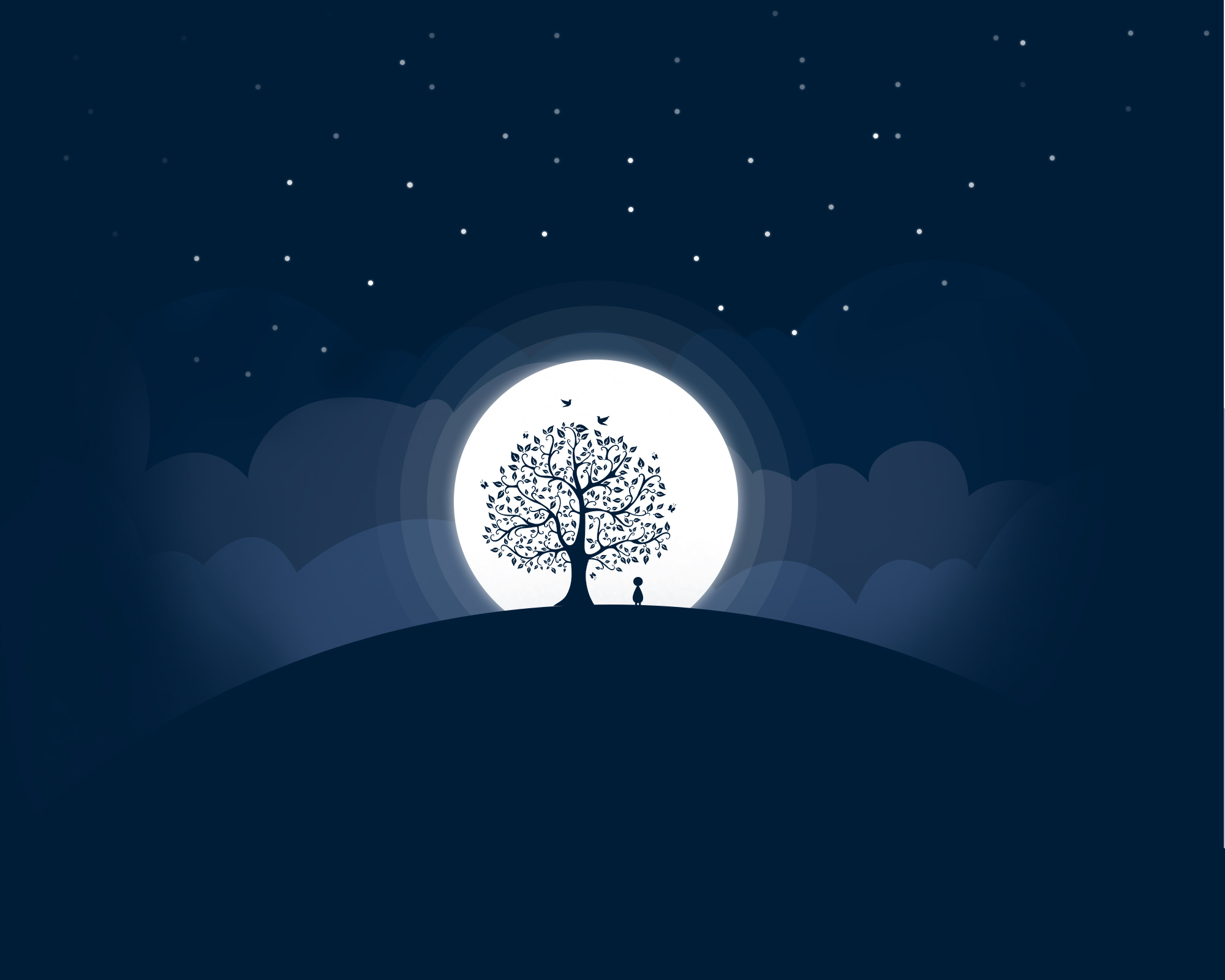 Md_Light的个人主页（封面预览） - 主页封面设置 - 站酷设计师Md_Light原创素材 - 站酷ZCOOL