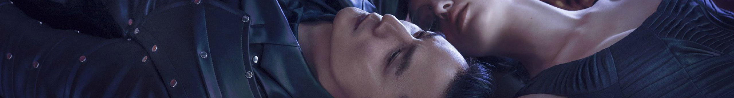 琴格格的个人主页（封面预览） - 主页封面设置 - 站酷设计师琴格格原创素材 - 站酷ZCOOL