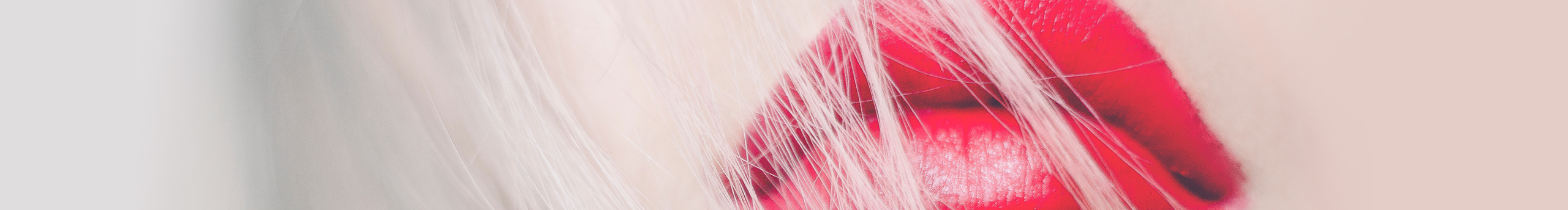 The3rdDog的個人主頁（封面預(yù)覽） - 主頁封面設(shè)置 - 站酷設(shè)計師The3rdDog原創(chuàng)素材 - 站酷ZCOOL