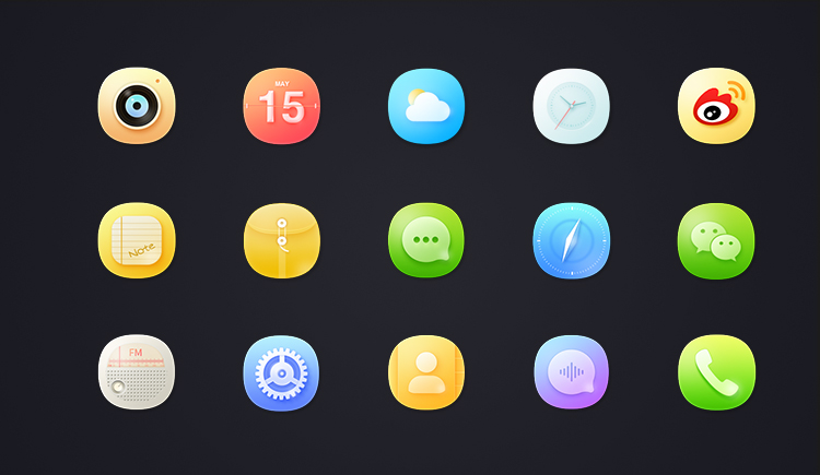 王喵喵王喵喵的個(gè)人主頁（封面預(yù)覽） - 主頁封面設(shè)置 - 站酷設(shè)計(jì)師王喵喵王喵喵原創(chuàng)素材 - 站酷ZCOOL