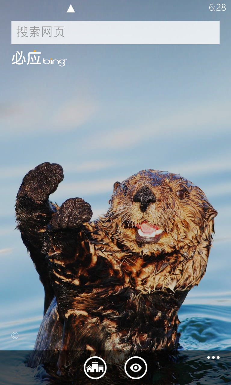 玏璱的個(gè)人主頁(yè)（封面預(yù)覽） - 主頁(yè)封面設(shè)置 - 站酷設(shè)計(jì)師玏璱原創(chuàng)素材 - 站酷ZCOOL