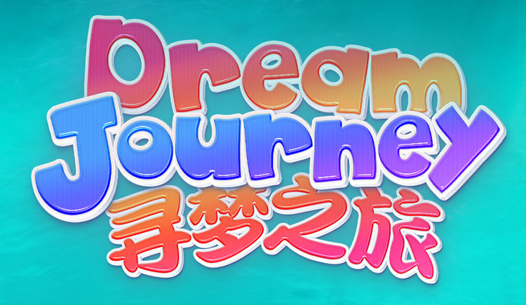 疯人院的斗士的个人主页（封面预览） - 主页封面设置 - 站酷设计师疯人院的斗士原创素材 - 站酷ZCOOL