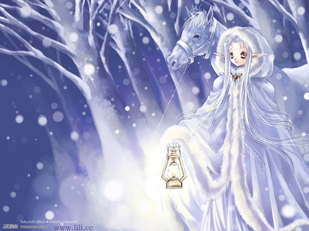 辛靈的個(gè)人主頁(yè)（封面預(yù)覽） - 主頁(yè)封面設(shè)置 - 站酷設(shè)計(jì)師辛靈原創(chuàng)素材 - 站酷ZCOOL