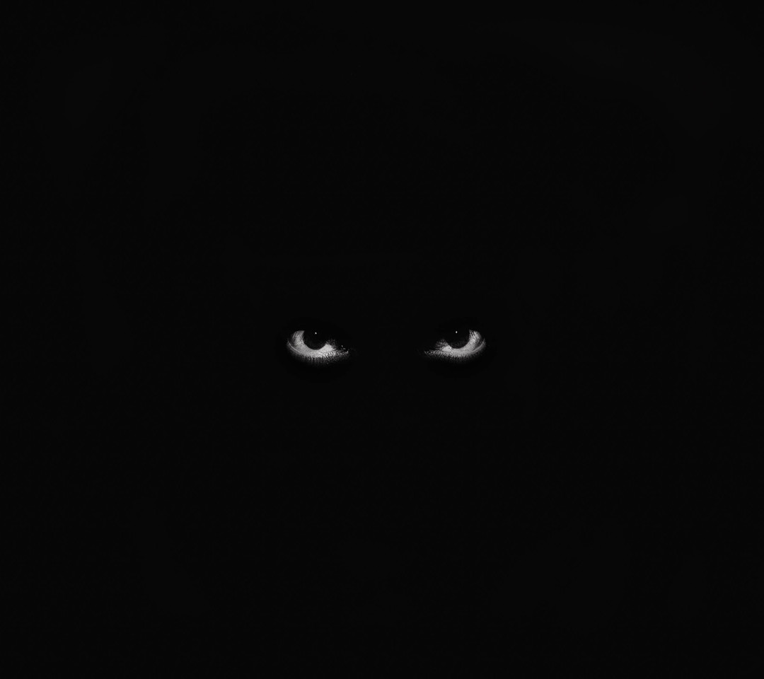 盗梦贼的个人主页（封面预览） - 主页封面设置 - 站酷设计师盗梦贼原创素材 - 站酷ZCOOL