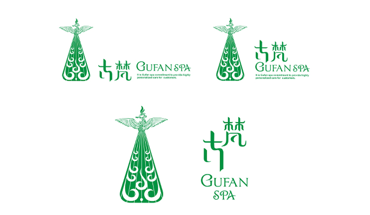 sunny199201的個(gè)人主頁(yè)（封面預(yù)覽） - 主頁(yè)封面設(shè)置 - 站酷設(shè)計(jì)師sunny199201原創(chuàng)素材 - 站酷ZCOOL