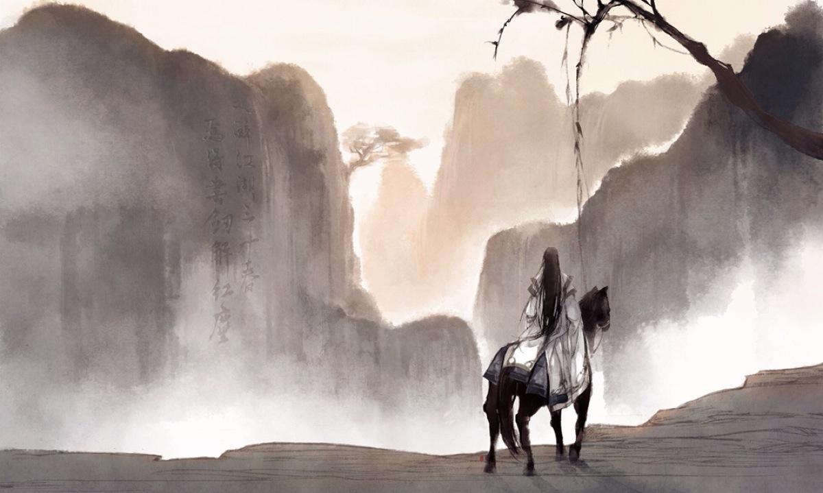西呱呱的个人主页（封面预览） - 主页封面设置 - 站酷设计师西呱呱原创素材 - 站酷ZCOOL