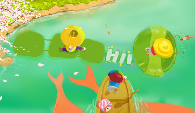 不吃米飯Jarffee的個人主頁（封面預覽） - 主頁封面設置 - 站酷設計師不吃米飯Jarffee原創(chuàng)素材 - 站酷ZCOOL