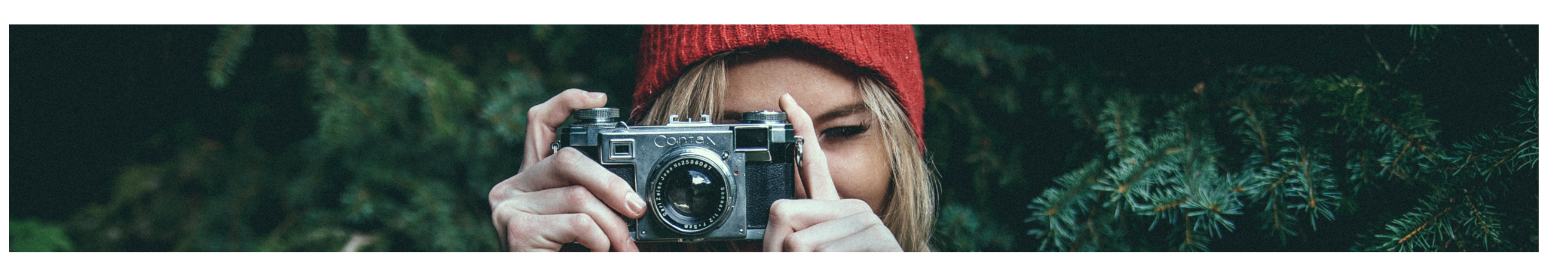 _Marschen的个人主页（封面预览） - 主页封面设置 - 站酷设计师_Marschen原创素材 - 站酷ZCOOL