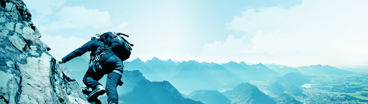 princess_lty的個人主頁（封面預覽） - 主頁封面設置 - 站酷設計師princess_lty原創(chuàng)素材 - 站酷ZCOOL