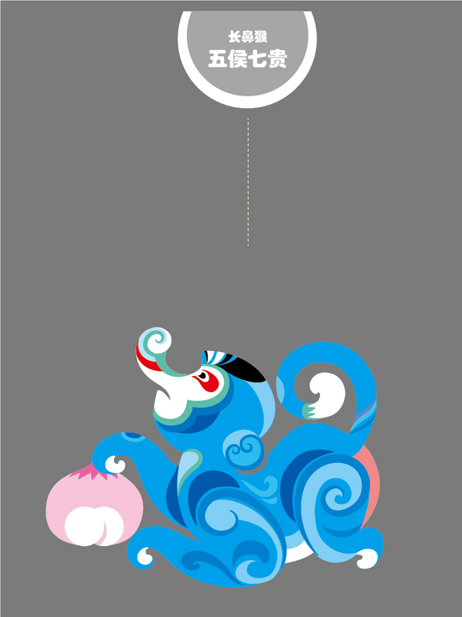 三石呦的個(gè)人主頁（封面預(yù)覽） - 主頁封面設(shè)置 - 站酷設(shè)計(jì)師三石呦原創(chuàng)素材 - 站酷ZCOOL