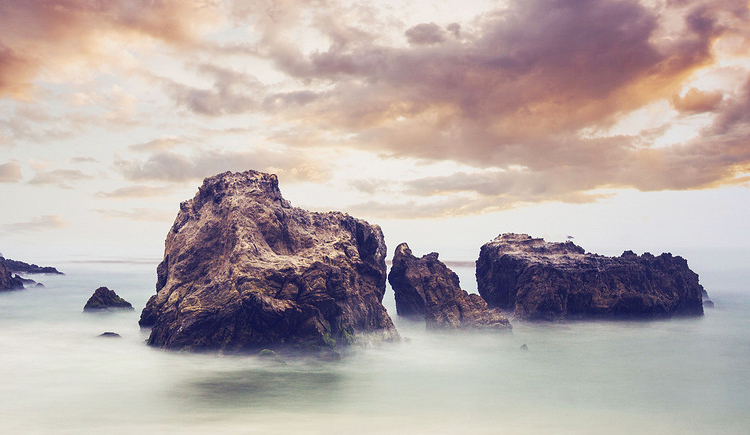 寒风夺魄的个人主页（封面预览） - 主页封面设置 - 站酷设计师寒风夺魄原创素材 - 站酷ZCOOL