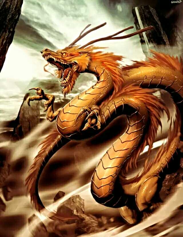 柳風(fēng)溪的個人主頁（封面預(yù)覽） - 主頁封面設(shè)置 - 站酷設(shè)計(jì)師柳風(fēng)溪原創(chuàng)素材 - 站酷ZCOOL