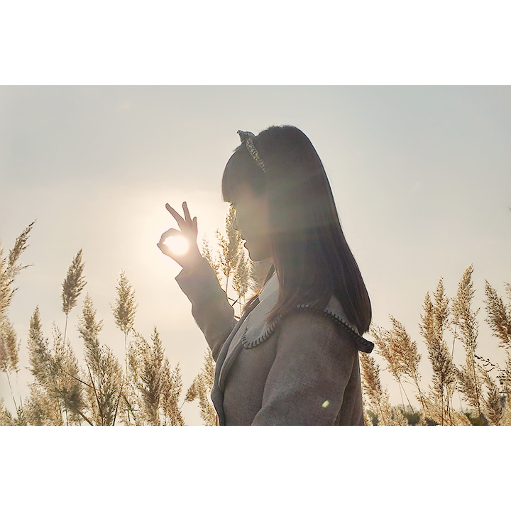 烏拉烏拉1995的個人主頁（封面預覽） - 主頁封面設(shè)置 - 站酷設(shè)計師烏拉烏拉1995原創(chuàng)素材 - 站酷ZCOOL