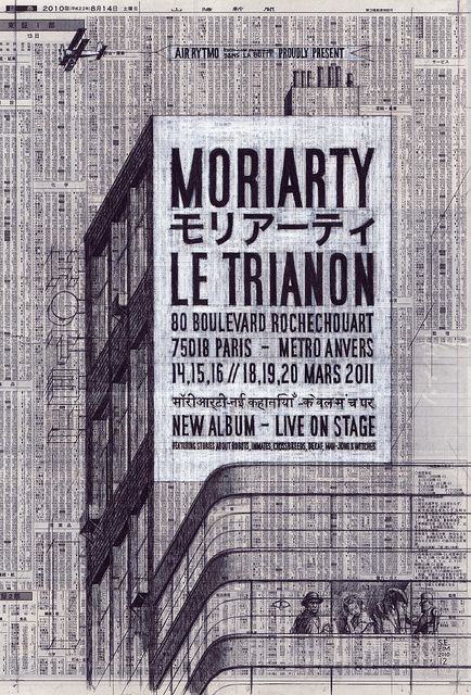 clavinxin的個(gè)人主頁(yè)（封面預(yù)覽） - 主頁(yè)封面設(shè)置 - 站酷設(shè)計(jì)師clavinxin原創(chuàng)素材 - 站酷ZCOOL