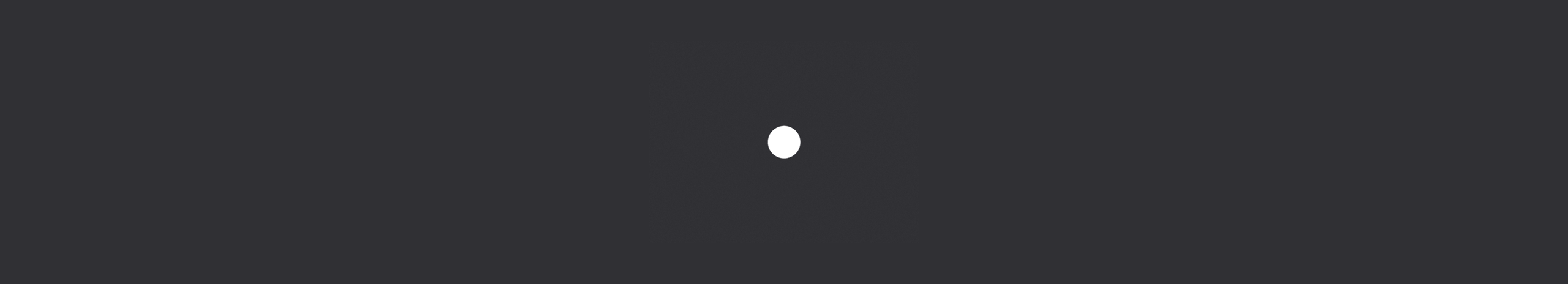 牵着兔跑的个人主页（封面预览） - 主页封面设置 - 站酷设计师牵着兔跑原创素材 - 站酷ZCOOL