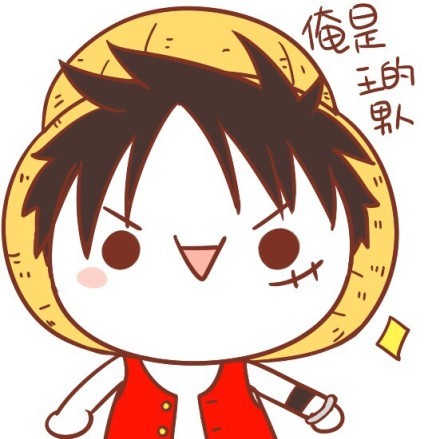 Mar破晓的个人主页（封面预览） - 主页封面设置 - 站酷设计师Mar破晓原创素材 - 站酷ZCOOL