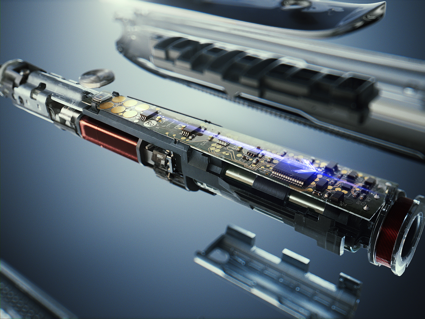 jedah的個(gè)人主頁（封面預(yù)覽） - 主頁封面設(shè)置 - 站酷設(shè)計(jì)師jedah原創(chuàng)素材 - 站酷ZCOOL