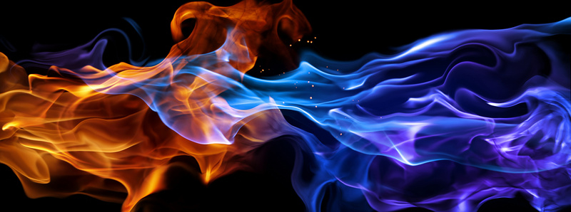 MAO_的个人主页（封面预览） - 主页封面设置 - 站酷设计师MAO_原创素材 - 站酷ZCOOL