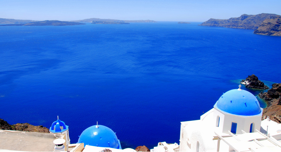 CYFR的個(gè)人主頁(yè)（封面預(yù)覽） - 主頁(yè)封面設(shè)置 - 站酷設(shè)計(jì)師CYFR原創(chuàng)素材 - 站酷ZCOOL