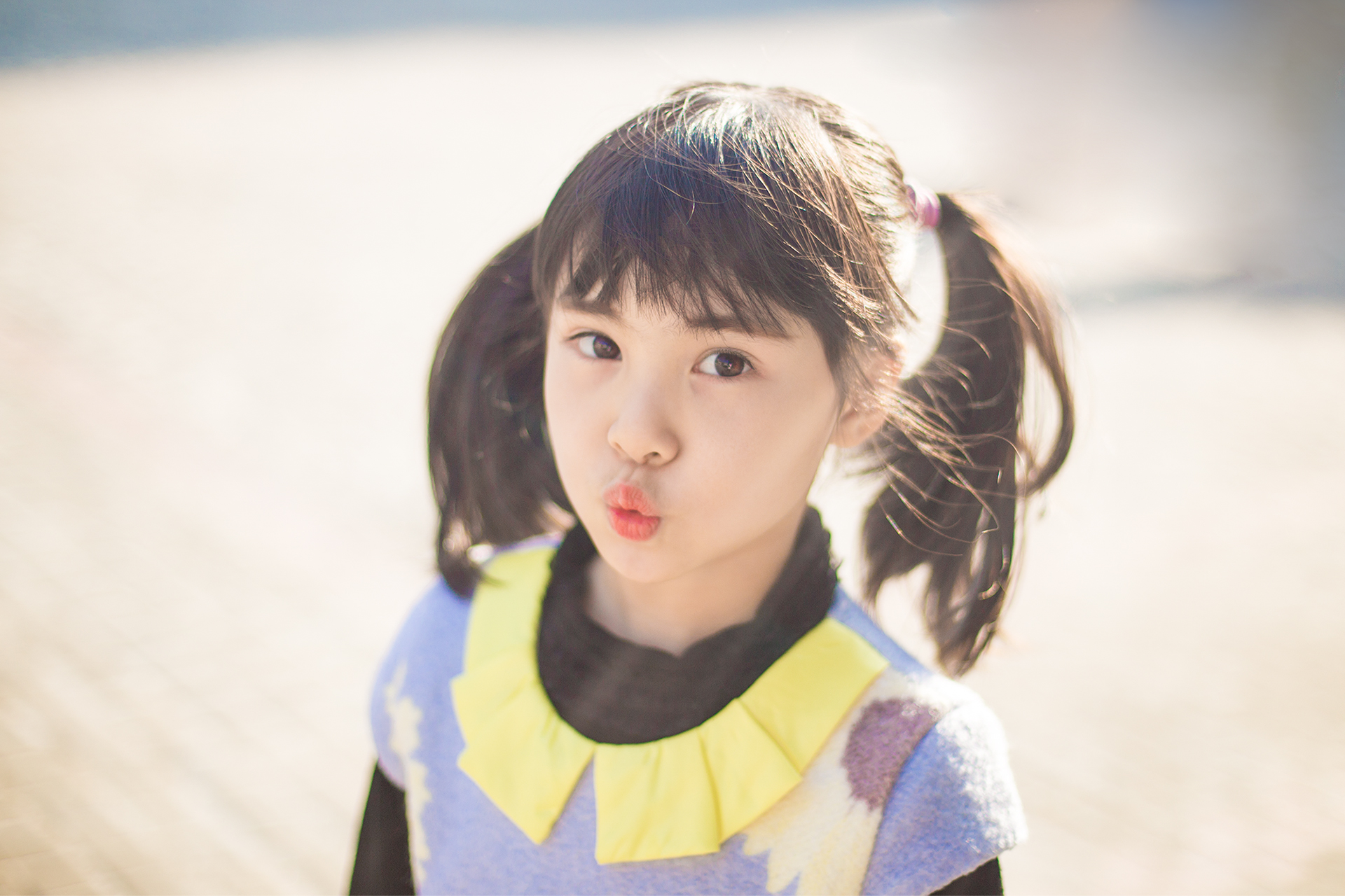 Picture