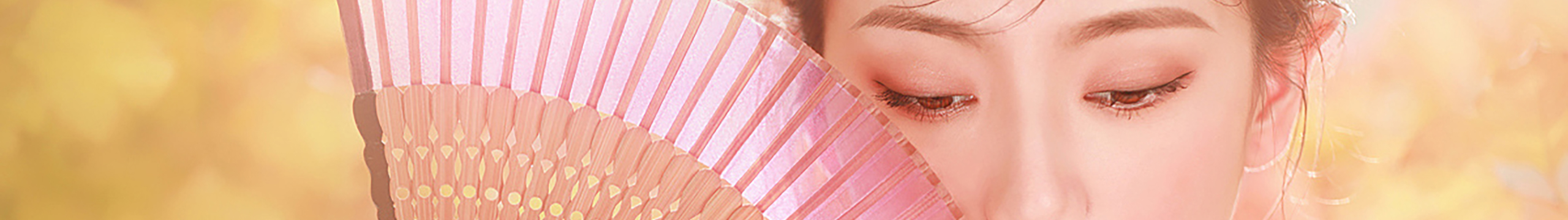 modie的個人主頁（封面預(yù)覽） - 主頁封面設(shè)置 - 站酷設(shè)計師modie原創(chuàng)素材 - 站酷ZCOOL