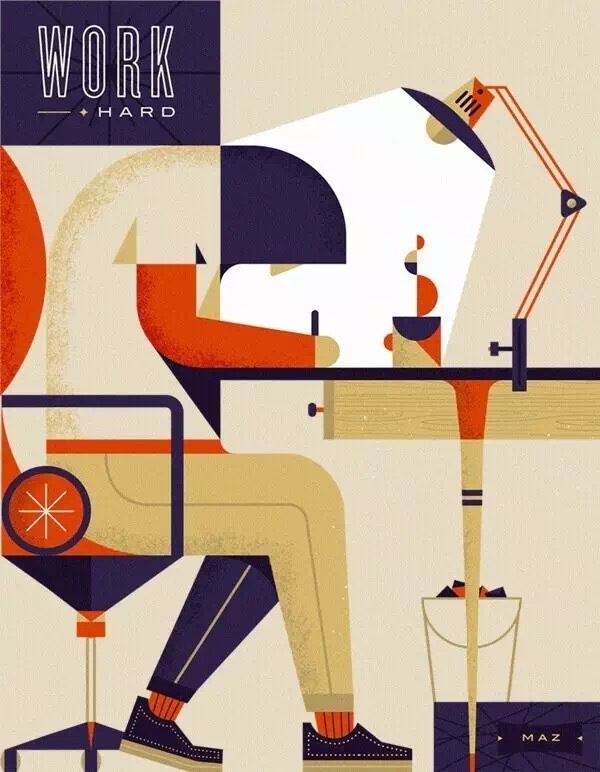 堂堂zZ的个人主页（封面预览） - 主页封面设置 - 站酷设计师堂堂zZ原创素材 - 站酷ZCOOL