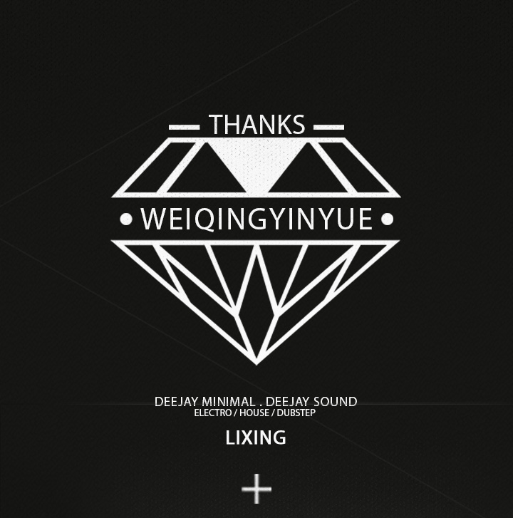 958728的个人主页（封面预览） - 主页封面设置 - 站酷设计师958728原创素材 - 站酷ZCOOL