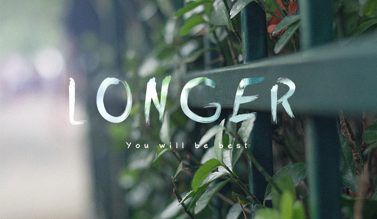 就是这个小吕同学的个人主页（封面预览） - 主页封面设置 - 站酷设计师就是这个小吕同学原创素材 - 站酷ZCOOL