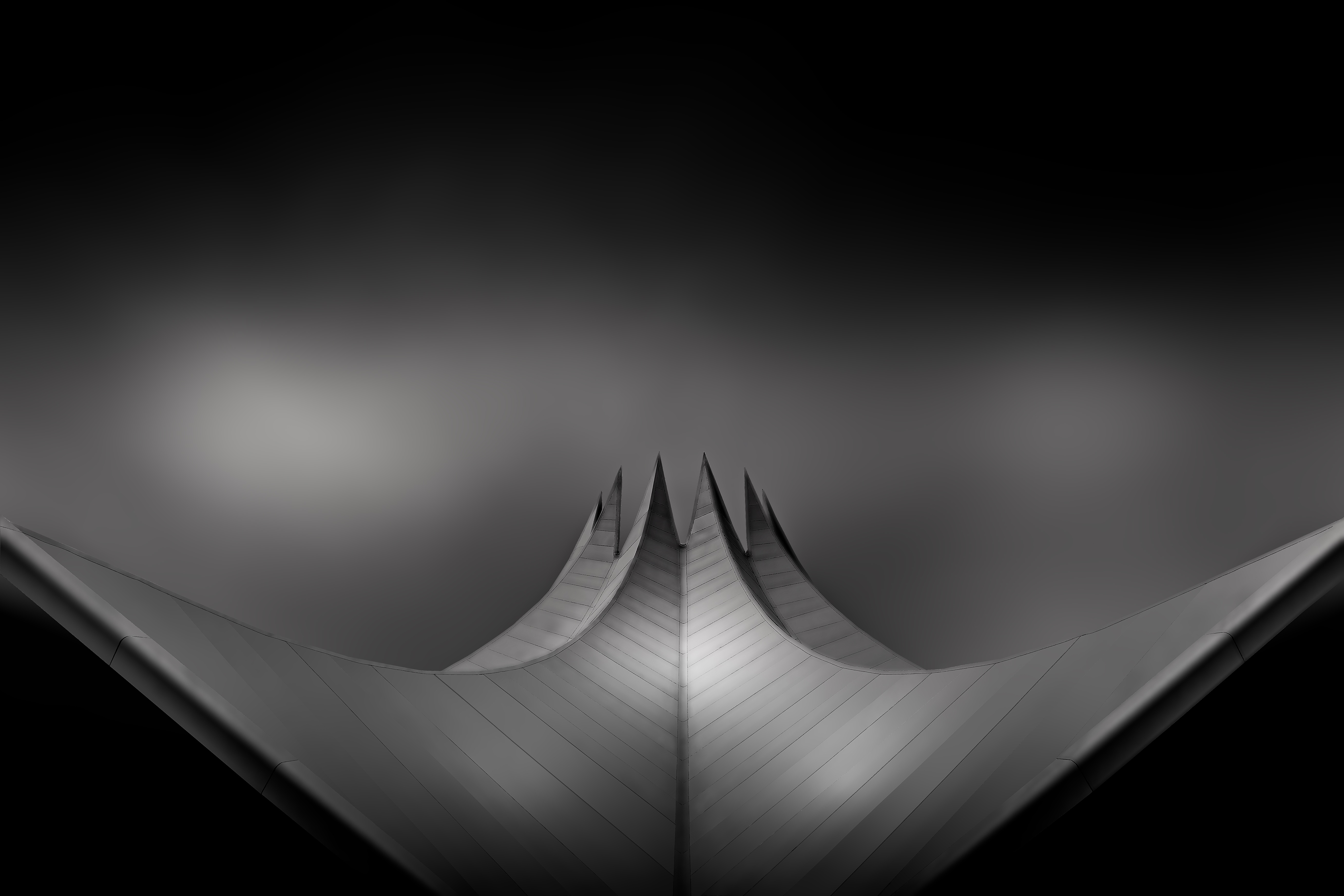 獨孤幽云的個人主頁（封面預覽） - 主頁封面設置 - 站酷設計師獨孤幽云原創(chuàng)素材 - 站酷ZCOOL