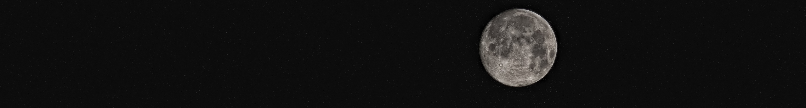 贰更天的个人主页（封面预览） - 主页封面设置 - 站酷设计师贰更天原创素材 - 站酷ZCOOL