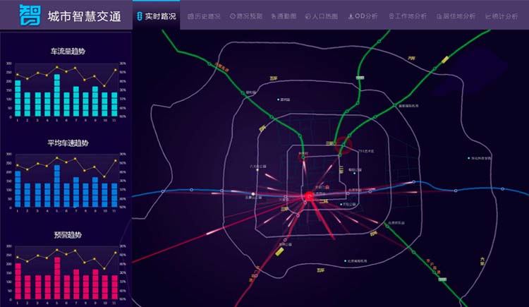 雅尔伊斯洛蓝的个人主页（封面预览） - 主页封面设置 - 站酷设计师雅尔伊斯洛蓝原创素材 - 站酷ZCOOL