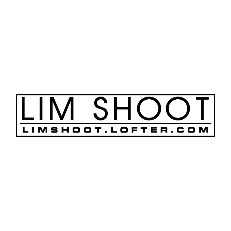 LIMSHOOT泽木的个人主页（封面预览） - 主页封面设置 - 站酷设计师LIMSHOOT泽木原创素材 - 站酷ZCOOL