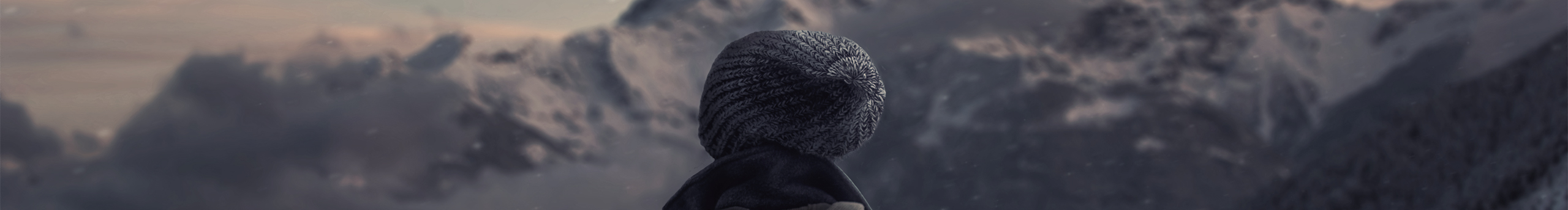 大局子的個(gè)人主頁（封面預(yù)覽） - 主頁封面設(shè)置 - 站酷設(shè)計(jì)師大局子原創(chuàng)素材 - 站酷ZCOOL