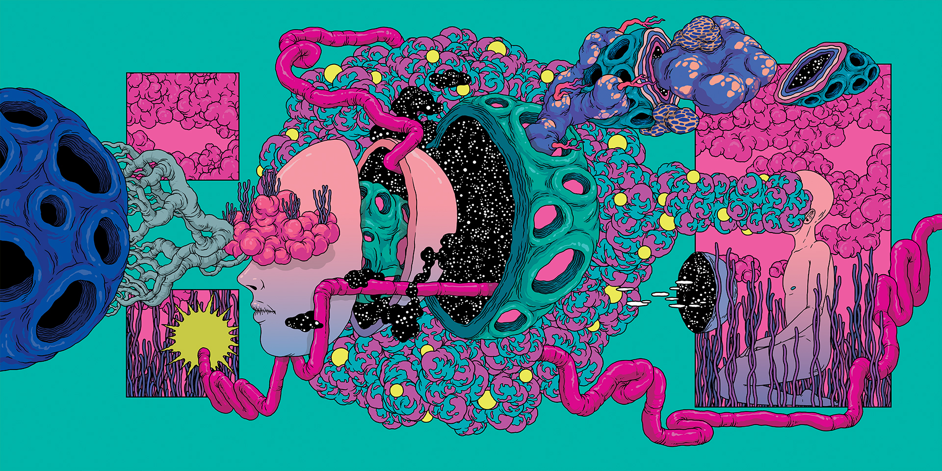 karlie_xx的个人主页（封面预览） - 主页封面设置 - 站酷设计师karlie_xx原创素材 - 站酷ZCOOL