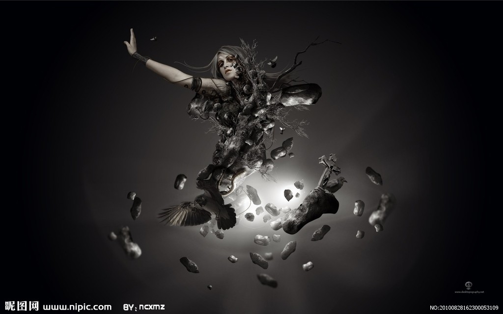 xucheen的个人主页（封面预览） - 主页封面设置 - 站酷设计师xucheen原创素材 - 站酷ZCOOL