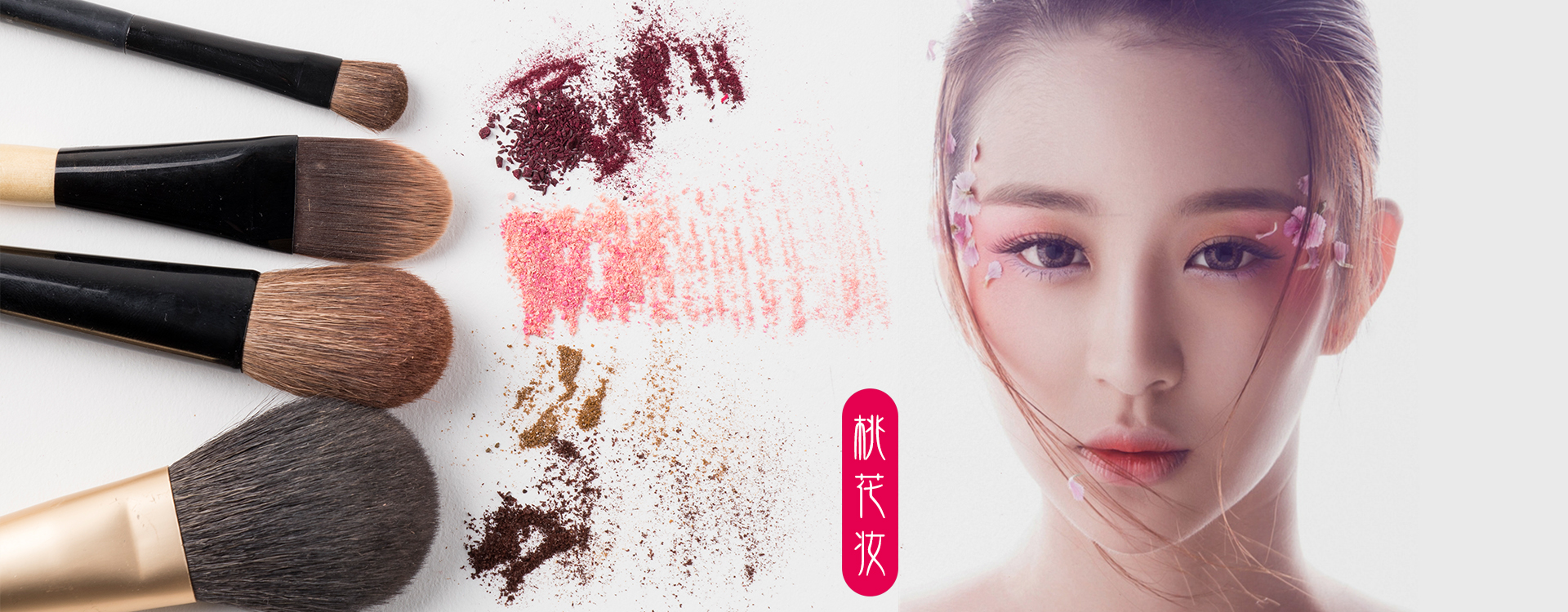 倔金小萝莉的个人主页（封面预览） - 主页封面设置 - 站酷设计师倔金小萝莉原创素材 - 站酷ZCOOL