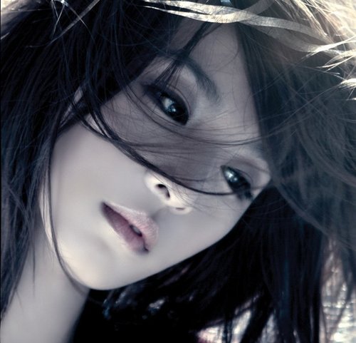 熊熊是只情話熊的個(gè)人主頁(yè)（封面預(yù)覽） - 主頁(yè)封面設(shè)置 - 站酷設(shè)計(jì)師熊熊是只情話熊原創(chuàng)素材 - 站酷ZCOOL