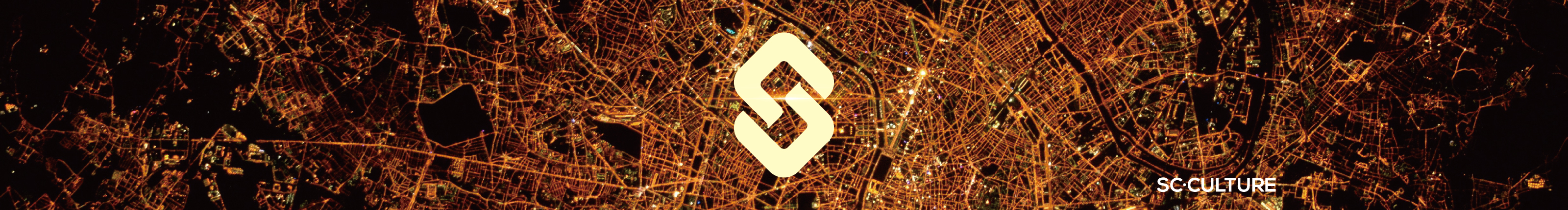 赣州上策文化传播的个人主页（封面预览） - 主页封面设置 - 站酷设计师赣州上策文化传播原创素材 - 站酷ZCOOL