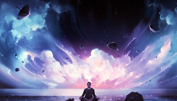 runky的個人主頁（封面預覽） - 主頁封面設(shè)置 - 站酷設(shè)計師runky原創(chuàng)素材 - 站酷ZCOOL