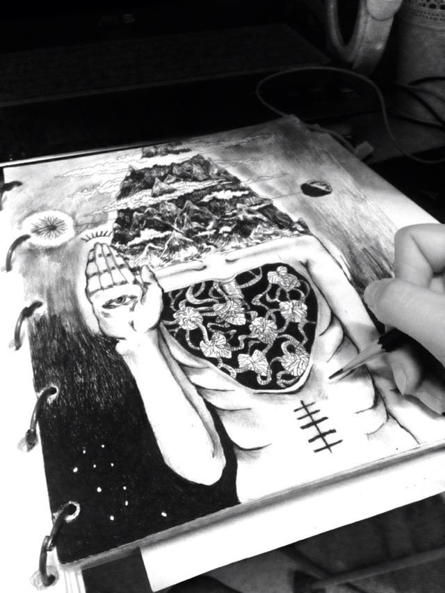 Picture